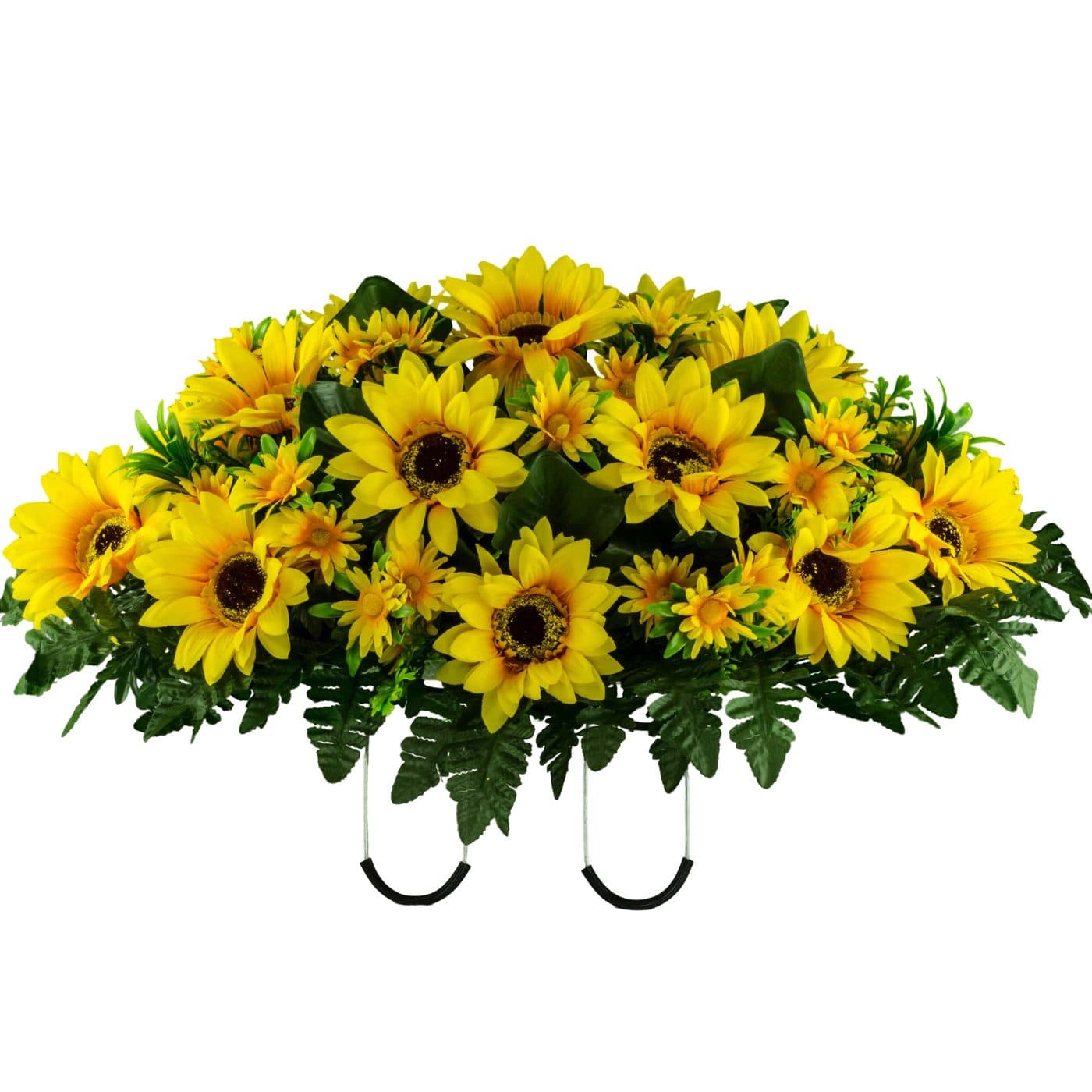 Sunflower Mix - View 1