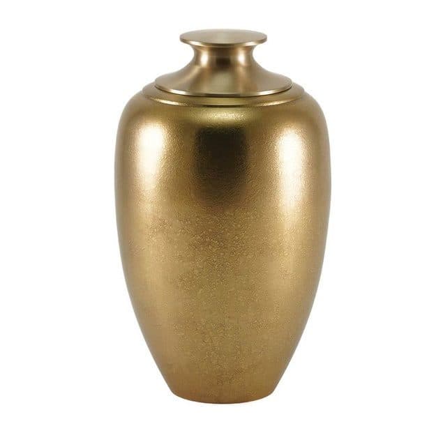 Luna Urn — Elite Urn - View 1