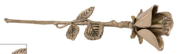 Rose Stems — Keepsake - View 1