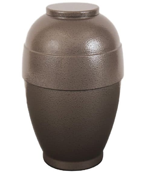 Legacy 200 — Legacy Urn - View 1