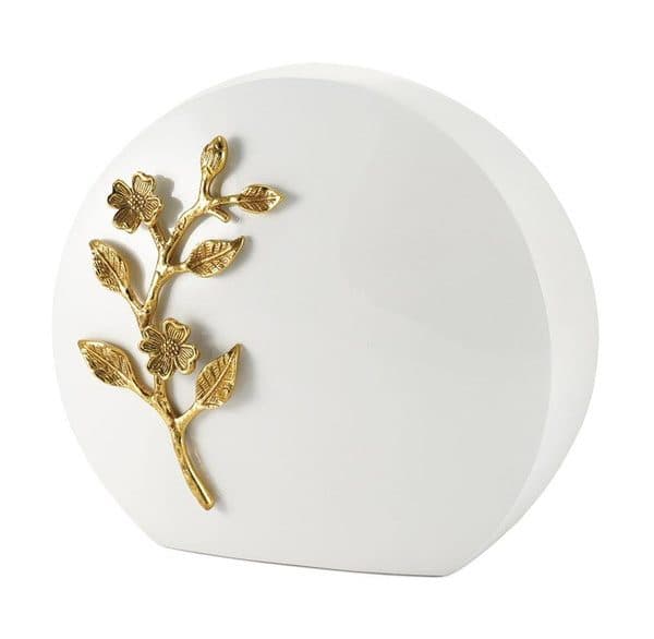 Sundance Cherry Blossom Urn — Sundance Urn