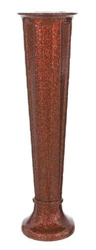 Cameo — Upright Memorial Vase
